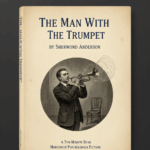 The Man With The Trumpet