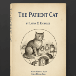 The Patient Cat